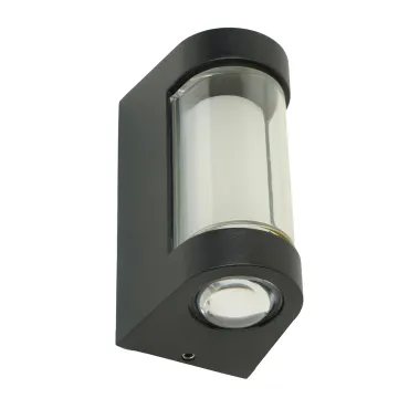 Светильник уличный светодиодный Feron Челси DH056 LED IP54 1W 4000К