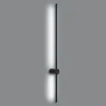 Светильник настенный Feron AL171 LED IP20 20W 4000К