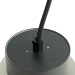 Подвесной светильник Feron HL4608 GX53 IP20 12W