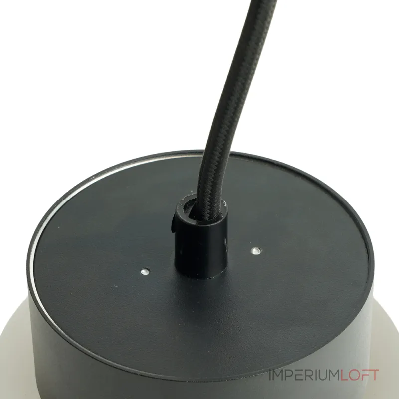 Подвесной светильник Feron HL4608 GX53 IP20 12W