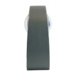 Настенный светодиодный светильник Feron AL53 LED IP54 1W
