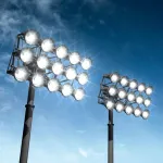 Лампа металлогалогеновая Feron Hid 4 E40 400Вт 4000K 05018