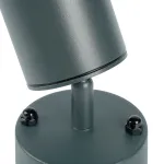 Спот Feron Бостон 48321