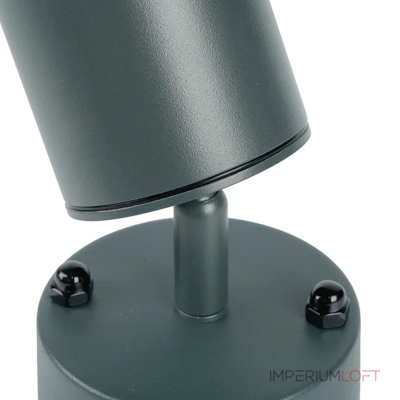 Спот Feron Бостон 48321