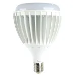 Лампа светодиодная Feron LB-656 E40 250W 175-265V 6400K 51950