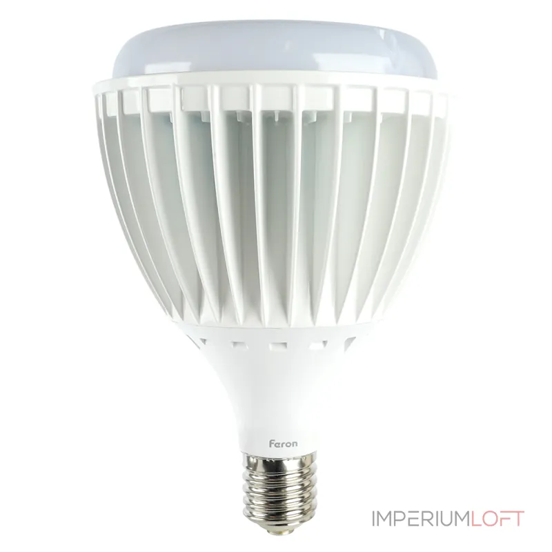 Лампа светодиодная Feron LB-656 E40 250W 175-265V 6400K 51950