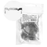 Крепление Feron LD385 48260
