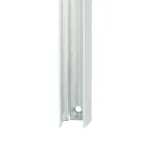 Крепеж для светодиодной ленты 220V LS721(2835) LD721 Feron 52044