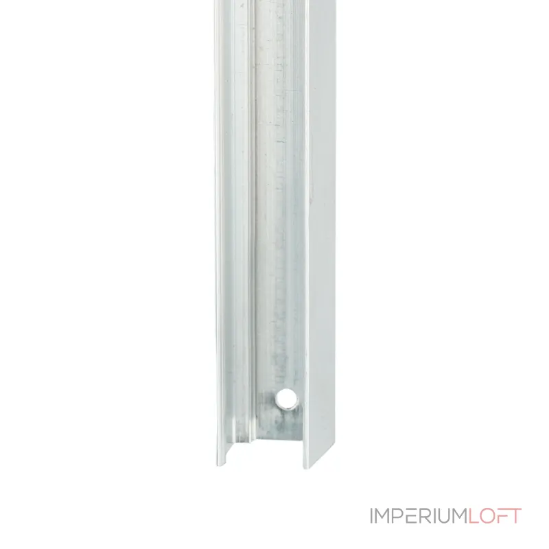 Крепеж для светодиодной ленты 220V LS721(2835) LD721 Feron 52044