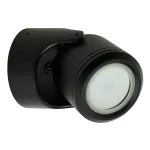 Светильник садово-парковый Feron Техно DH1501 GU10 IP54 30W