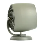 Светодиодный светильник ландшафтно-архитектурный Feron LL-600 LED IP65 24W