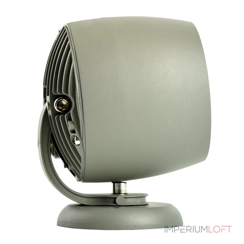 Светодиодный светильник ландшафтно-архитектурный Feron LL-600 LED IP65 24W Светодиодный светильник ландшафтно-архитектурный Feron LL-600 LED IP65 24W