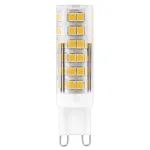 Лампа светодиодная Feron LB-433 G9 7Вт 2700K 25766 от ImperiumLoft