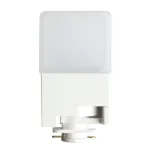 Трековый светодиодный светильник Feron AL121 LED IP20 40W 4000К