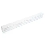 Светильник аккумуляторный Feron EL132 LED IP20 6W