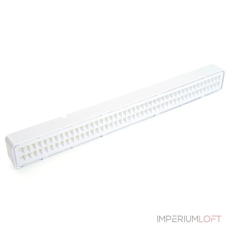 Светильник аккумуляторный Feron EL132 LED IP20 6W