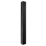 Настенно-Потолочный светильник Feron DH3001 48025