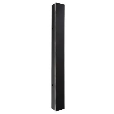 Настенно-Потолочный светильник Feron DH3001 48025