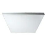 Офисный светильник Feron LED IP20 40W 5000К