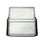 Светодиодный прожектор Feron LL-932 LED IP65 250W 6400К от ImperiumLoft