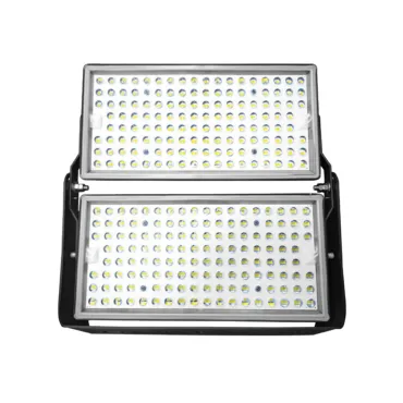 Светодиодный прожектор Feron LL-932 LED IP65 250W 6400К