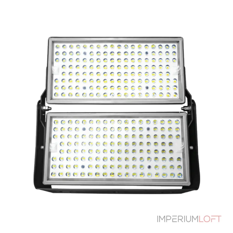 Светодиодный прожектор Feron LL-932 LED IP65 250W 6400К от ImperiumLoft