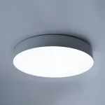 Светодиодный управляемый светильник Feron AL6200 LED IP20 80W 3000, 4000, 6500К