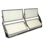 Светодиодный прожектор Feron LL-934 LED IP65 250W 6400К