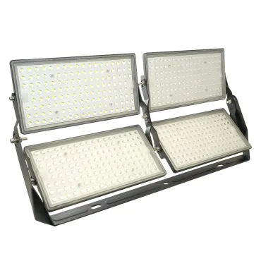 Светодиодный прожектор Feron LL-934 LED IP65 250W 6400К