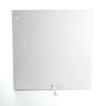 Офисный светильник Feron LED IP20 36W 4000К