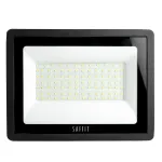 Светодиодный прожектор Feron Saffit SFL90-100 LED IP65 100W 4000К