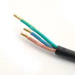 Светодиодный прожектор Feron LL-1000 LED IP65 50W 6400К от ImperiumLoft