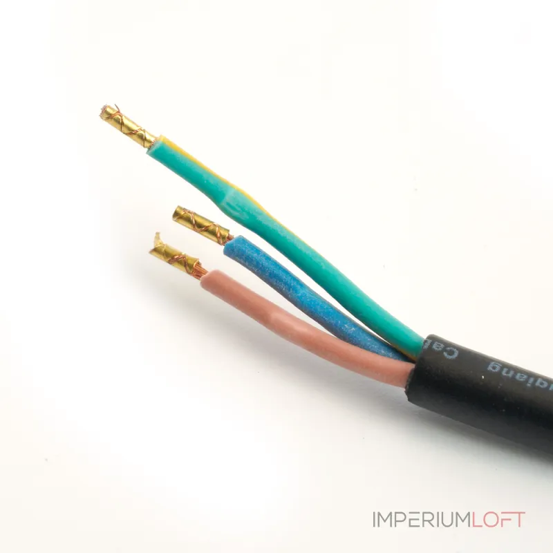 Светодиодный прожектор Feron LL-1000 LED IP65 50W 6400К от ImperiumLoft Светодиодный прожектор Feron LL-1000 LED IP65 50W 6400К от ImperiumLoft