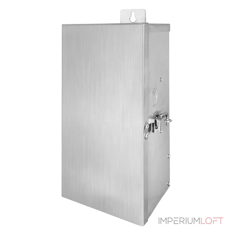 Трансформатор (вход 230V AC выход AC12-25V 300W) Feron 48369