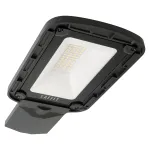 Светодиодный уличный консольный светильник Feron Saffit SSL10-30 LED IP65 30W 5000К