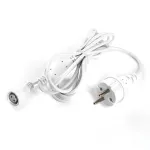 Сетевой шнур для гирлянд Feron DM403 48189