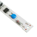 Драйвер для AL2127 Feron 51424