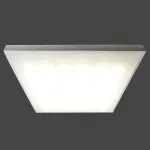 Офисный светильник Feron LED IP20 54W 4000К