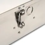 Трансформатор (вход 230V AC выход AC12-25V 300W) Feron 48369
