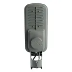 Светодиодный уличный консольный светильник Feron SP3070 LED IP66 30W 5000К