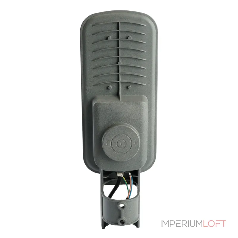 Светодиодный уличный консольный светильник Feron SP3070 LED IP66 30W 5000К