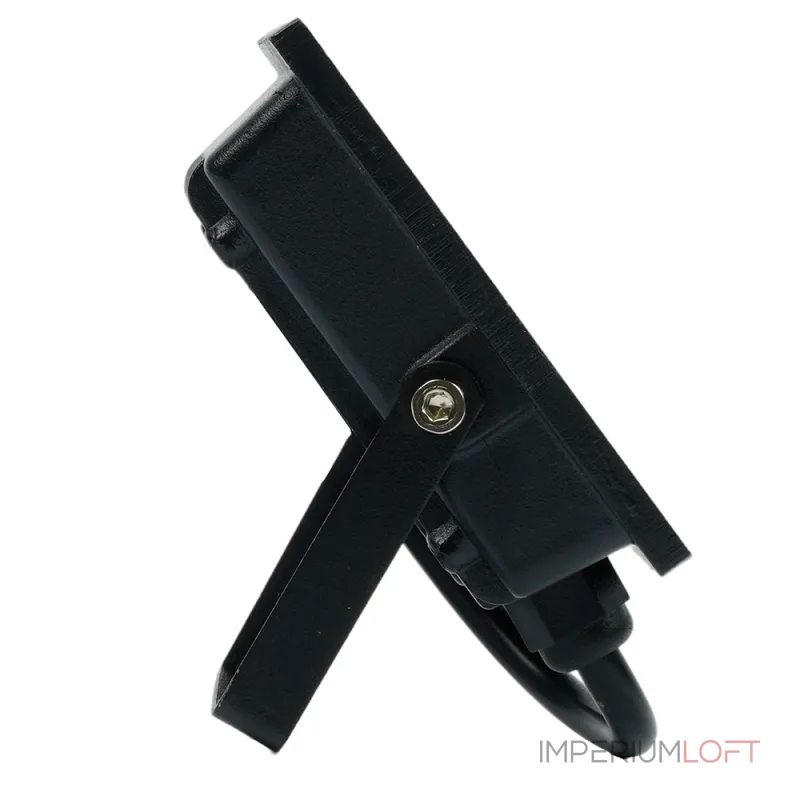 Настенный прожектор Feron Saffit SFL90 55076 Цвет арматуры черный Цвет плафонов прозрачный от ImperiumLoft Настенный прожектор Feron Saffit SFL90 55076 Цвет арматуры черный Цвет плафонов прозрачный от ImperiumLoft