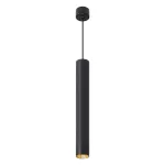 Подвесной светильник Feron ML1018 GU10 IP20 35W