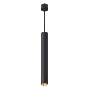 Подвесной светильник Feron ML1018 GU10 IP20 35W