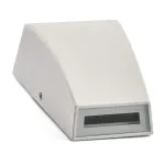 Светильник уличный светодиодный Feron Дели DH506 LED IP54 6W 3000К