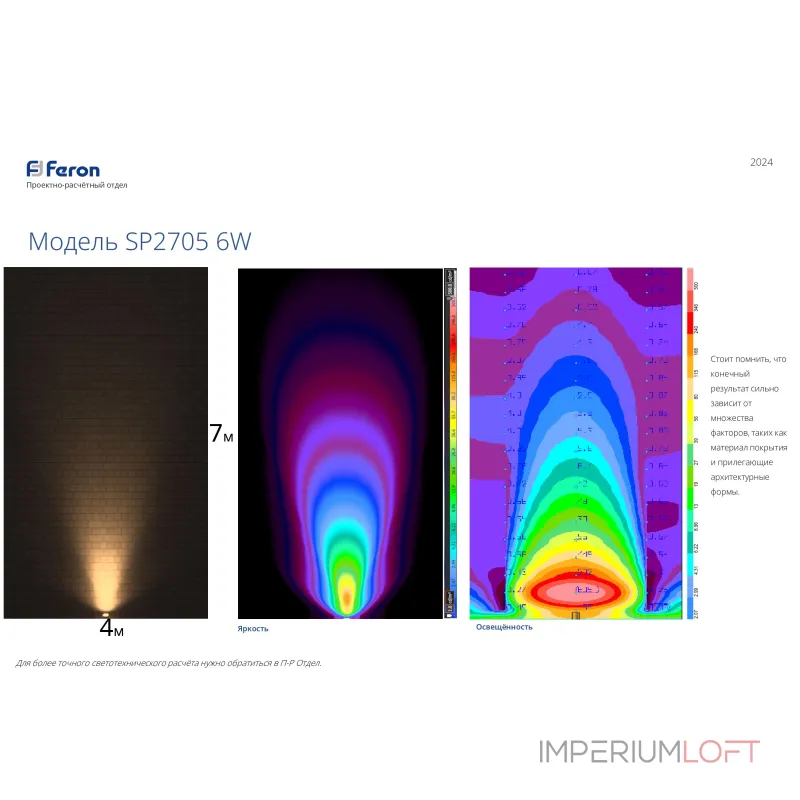 Наземный низкий светильник Feron SP2705 32130 от ImperiumLoft Наземный низкий светильник Feron SP2705 32130 от ImperiumLoft
