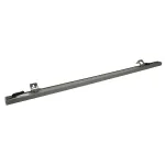 Светодиодный линейный прожектор для подсветки стен Feron LL-893 LED IP65 24W