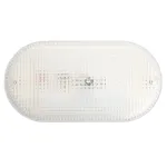 Светодиодный светильник потолочный Feron LED IP53 12W 4000К