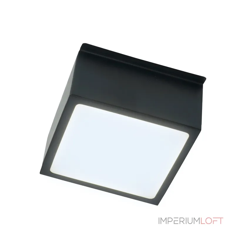 Светодиодный встраиваемый светильник Feron AL254 LED IP20 12W 6500К Светодиодный встраиваемый светильник Feron AL254 LED IP20 12W 6500К