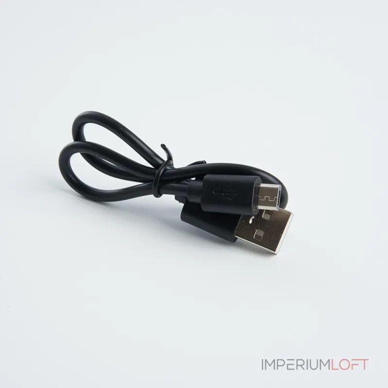 Фонарь налобный Feron TH2301 41680 от ImperiumLoft Фонарь налобный Feron TH2301 41680 от ImperiumLoft